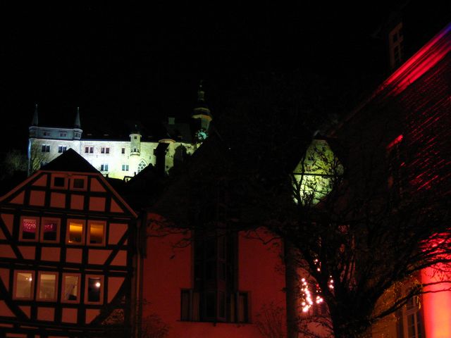 Bild 17